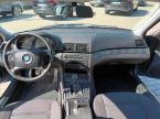 BMW Řada 3 - fotka číslo 10