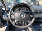 BMW Řada 3 - fotka číslo 11