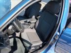 BMW Řada 3 - fotka číslo 13