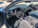 BMW Řada 3 - fotka číslo 14