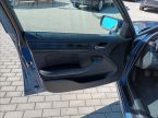 BMW Řada 3 - fotka číslo 15