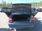 BMW Řada 3 - fotka číslo 17