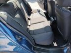 BMW Řada 3 - fotka číslo 19