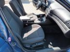 BMW Řada 3 - fotka číslo 20