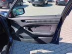 BMW Řada 3 - fotka číslo 21