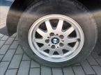 BMW Řada 3 - fotka číslo 23