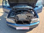 BMW Řada 3 - fotka číslo 24