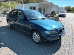 BMW Řada 3 - fotka číslo 2