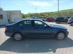 BMW Řada 3 - fotka číslo 3