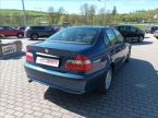 BMW Řada 3 - fotka číslo 4