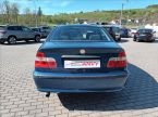BMW Řada 3 - fotka číslo 5