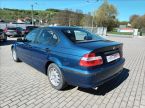 BMW Řada 3 - fotka číslo 6
