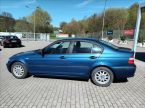 BMW Řada 3 - fotka číslo 7