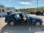 BMW Řada 3 - fotka číslo 8