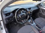 Škoda Octavia - fotka číslo 11