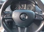 Škoda Octavia - fotka číslo 14