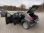 Volkswagen T-Roc - fotka číslo 9