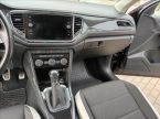 Volkswagen T-Roc - fotka číslo 12