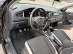 Volkswagen T-Roc - fotka číslo 14