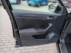 Volkswagen T-Roc - fotka číslo 15