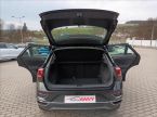Volkswagen T-Roc - fotka číslo 17