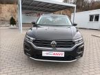 Volkswagen T-Roc - fotka číslo 1