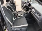 Volkswagen T-Roc - fotka číslo 20