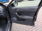 Volkswagen T-Roc - fotka číslo 22
