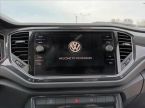 Volkswagen T-Roc - fotka číslo 28