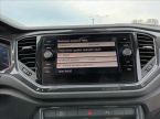 Volkswagen T-Roc - fotka číslo 31