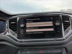 Volkswagen T-Roc - fotka číslo 32