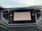 Volkswagen T-Roc - fotka číslo 33
