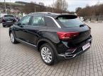 Volkswagen T-Roc - fotka číslo 6