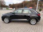 Volkswagen T-Roc - fotka číslo 7