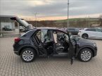 Volkswagen T-Roc - fotka číslo 8