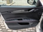 Maserati Ghibli - fotka číslo 14