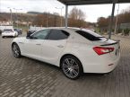 Maserati Ghibli - fotka číslo 6