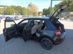 Škoda Fabia - fotka číslo 9