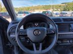 Škoda Fabia - fotka číslo 11