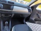 Škoda Fabia - fotka číslo 12
