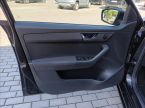 Škoda Fabia - fotka číslo 14