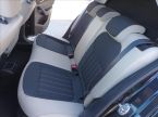 Škoda Fabia - fotka číslo 15