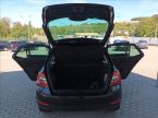 Škoda Fabia - fotka číslo 16