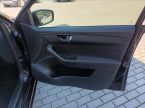 Škoda Fabia - fotka číslo 20