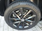 Škoda Fabia - fotka číslo 22