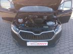 Škoda Fabia - fotka číslo 23