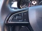 Škoda Fabia - fotka číslo 25