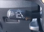 Škoda Fabia - fotka číslo 27