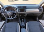 Škoda Fabia - fotka číslo 10