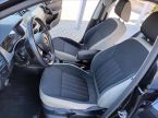 Škoda Fabia - fotka číslo 13